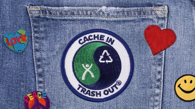 April CITO Week 2018