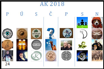 Výsledek obrázku pro zimní krajina