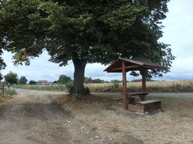 Leletická vyhlídka