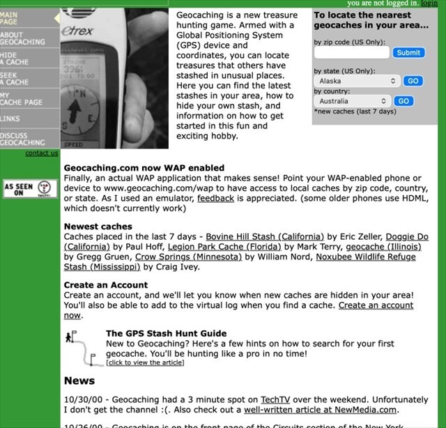 web-oktober2000