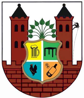 Hier könnte das Stammtischlogo zu sehen sein