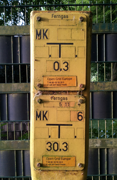 Suchbild 20 Essen-Horst