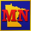Minnesota State