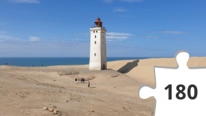 Jigsaw puzzle - ?? WLD #06