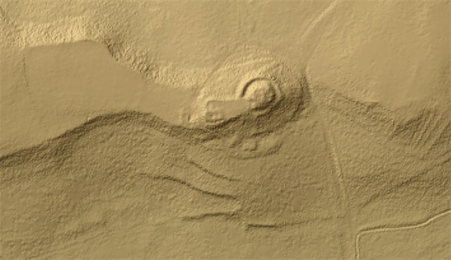 osm osm