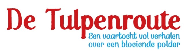 Tulpenroute