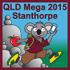 QLD Mega 2015 Stanthorpe