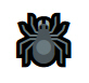 Spinne