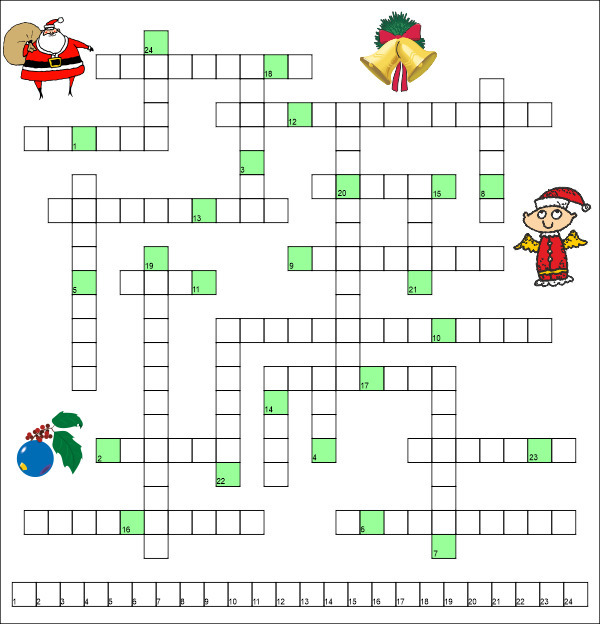 LaDaDi-Adventskalender 2023 - Bonusrätsel