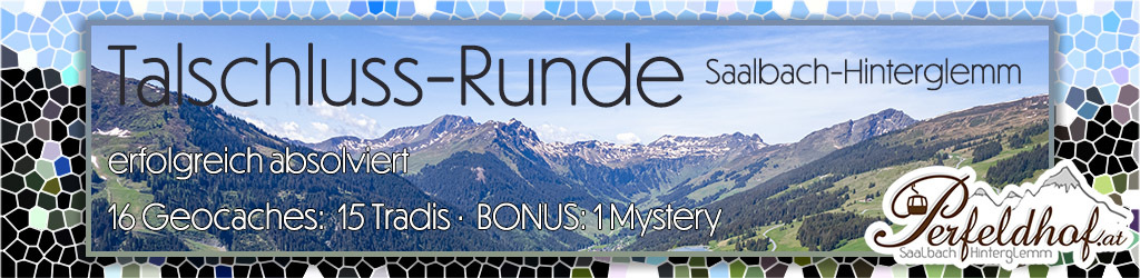 Ich habe die Talschluss-Runde in Hinterglemm erfolgreich abgeschlossen Ich habe die Talschluss-Runde in Hinterglemm erfolgreich abgeschlossen