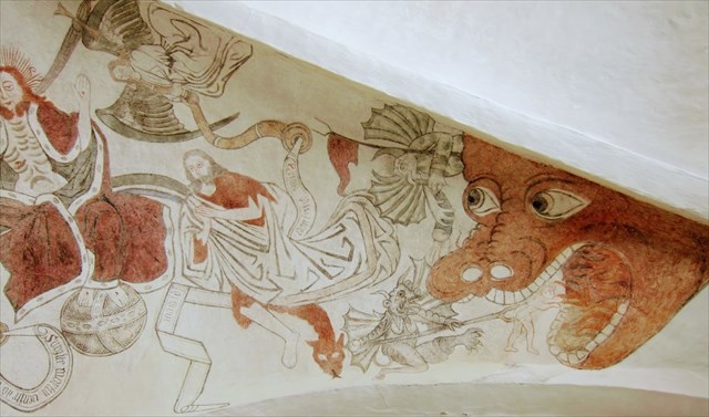 2b3a8060-ad57-49f5-a908-0e4310c4eea6_l.jpg (640×377)