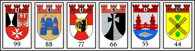 „Wappen“