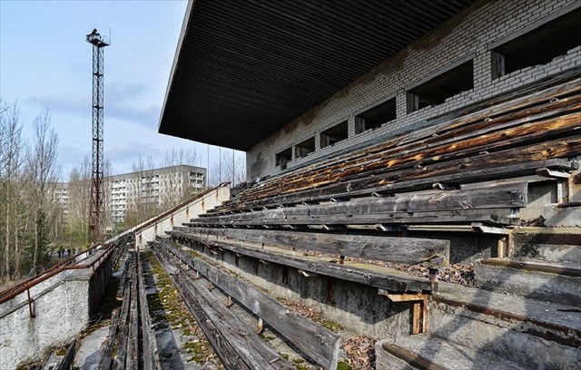Site
