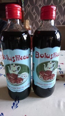 proost