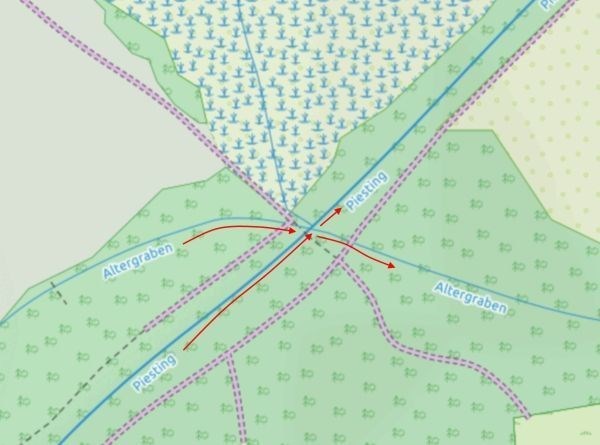 Klick zur Vergrößerung