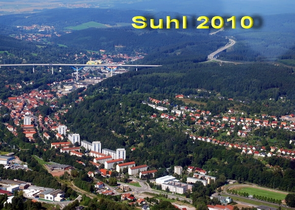 Зуль германия