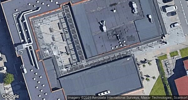 2c72fc7a-a115-4533-8f94-2d990dcb80c3_l.jpg (600×320)