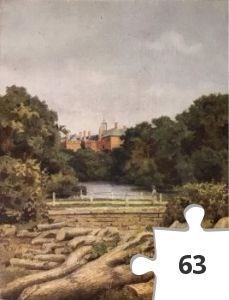 Jigsaw puzzle - Philmtime-6