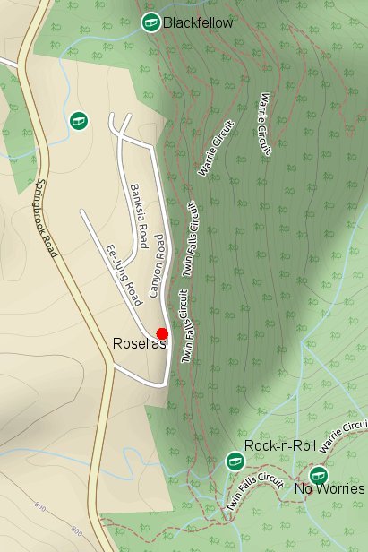 Contact me if no Image