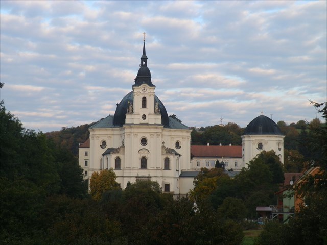 Výhledová (4)