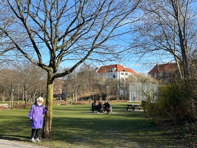 2d04af71-afa0-4dc4-9f11-7431538236b4_l.jpg (640×480)