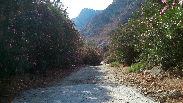The Church of St. George The Church of St. George