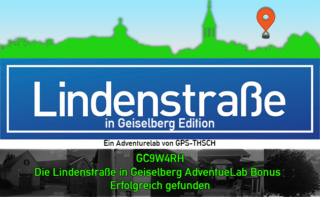 LandstuhlerRelikteBonus