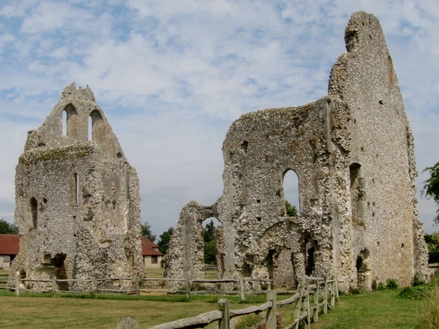 Lodging House Lodging House