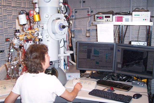 TEKST VOOR HET PLAATJE