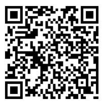 QR-code van adventure lab Markant Barendrecht