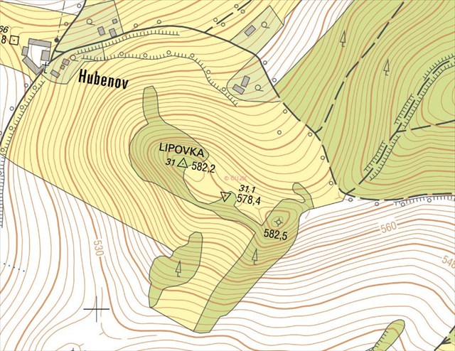 Mapka