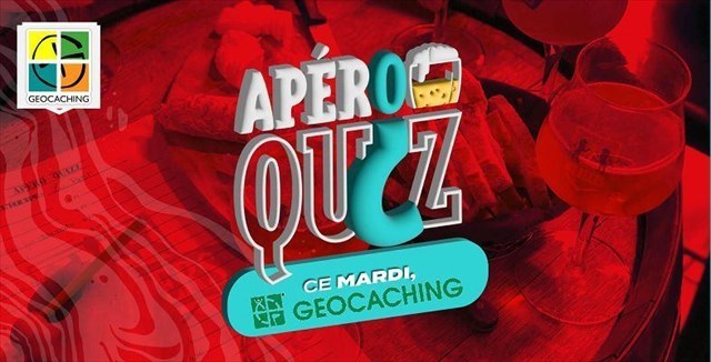 Apero quiz