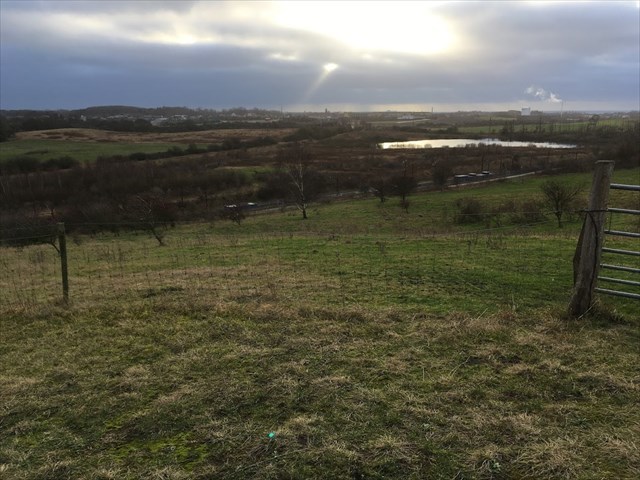 2e116520-541c-4c59-8ecc-b96bc9f0aa83_l.jpg (640×480)