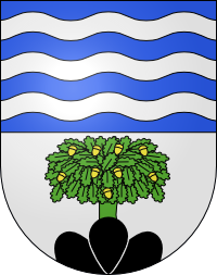 ecusson