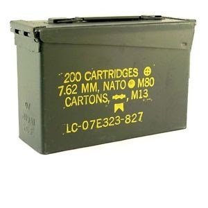 Ammo Can2