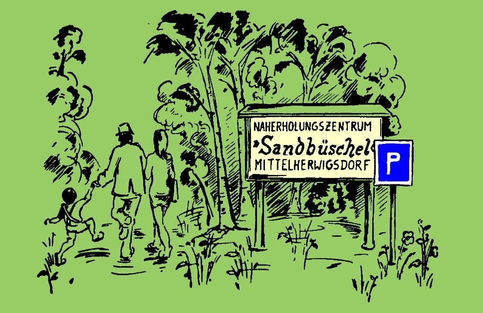 2e654e41-7d76-4e43-94e7-f9fd28774a91.jpg (968×628)