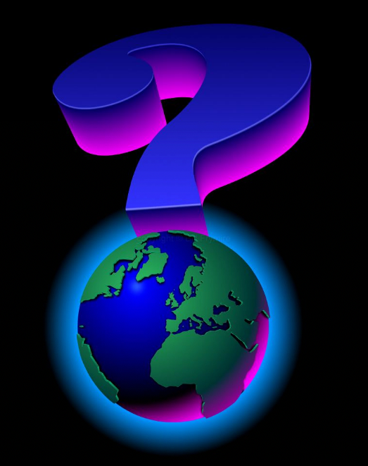 Hier moet je het mee doen