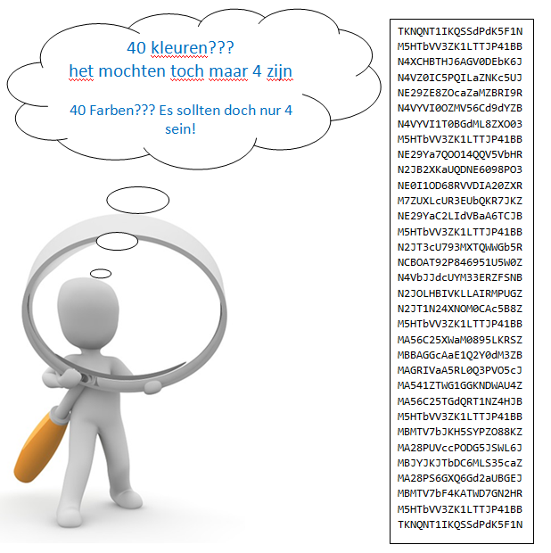 versuche es später noch einmal