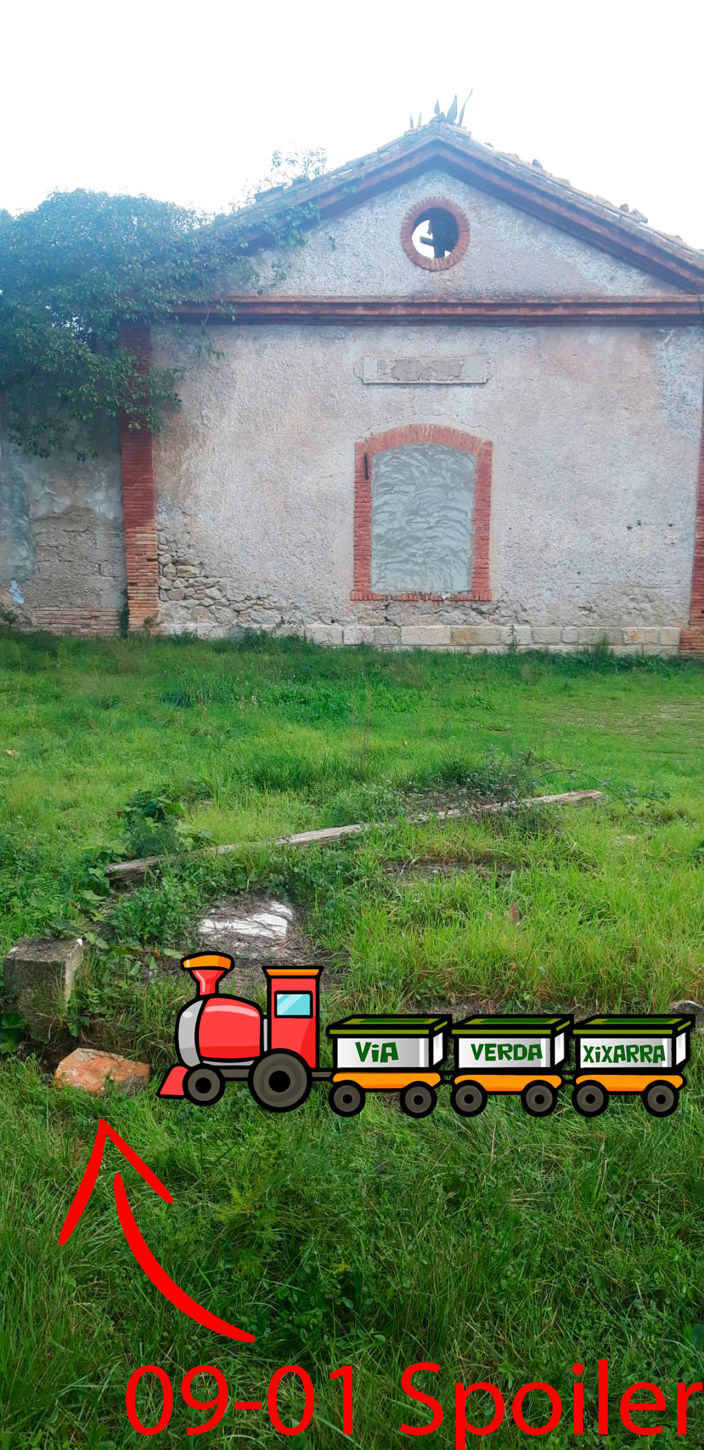 LetterBox. Diseñado por Freepik