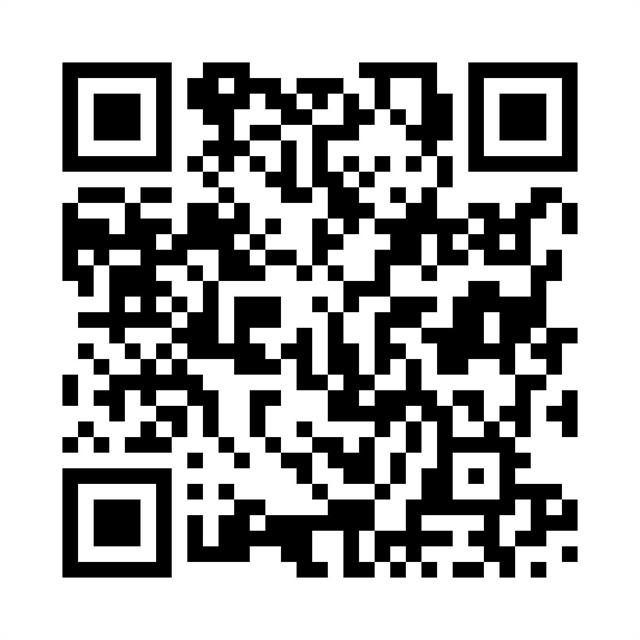 Lab-Cache Metzinchusen