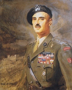 gen. Wł. Anders