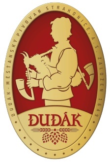 Dudák
