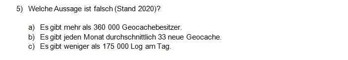 Frage 05