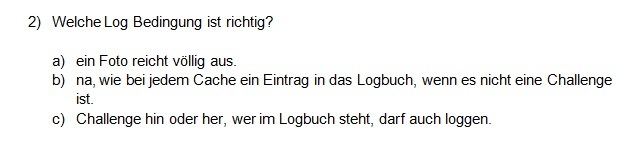 Frage 02