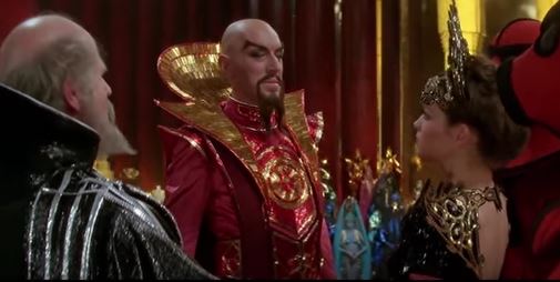 Click to see the clip