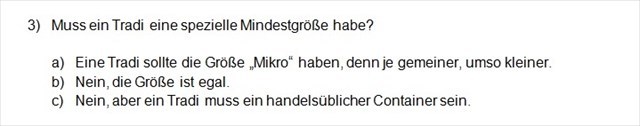 Frage 03