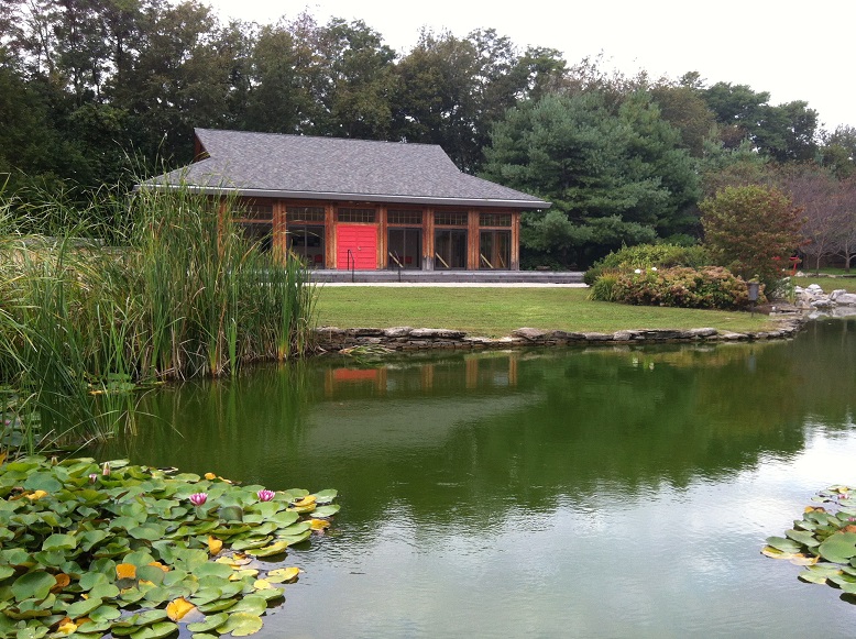 俺のmokkin hills field 1K2327_039_OF_F.jpg?format=1000w