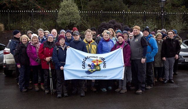 NYRE2020_Group_Photo