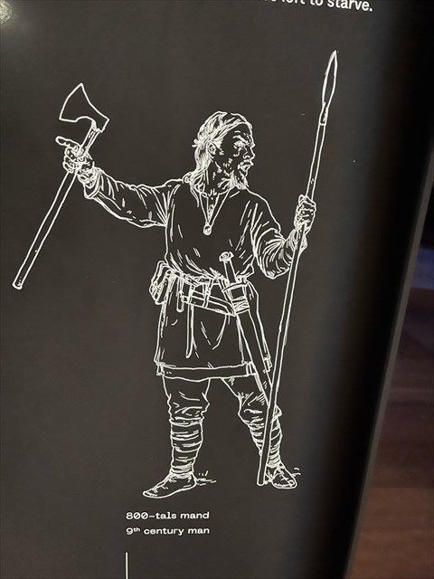 30755660-85fc-4539-9ceb-16ee14dfff83_l.jpg (480×640)