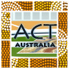 Australian Capital Territory